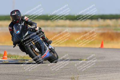 media/May-08-2023-Lets Ride (Mon) [[afc23fd900]]/B Group/1020am (Sweeper)/